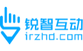 mk体育手机站官方网站入口mk体育手机站官方网站入口公司简称：mk体育手机站官方网站入口