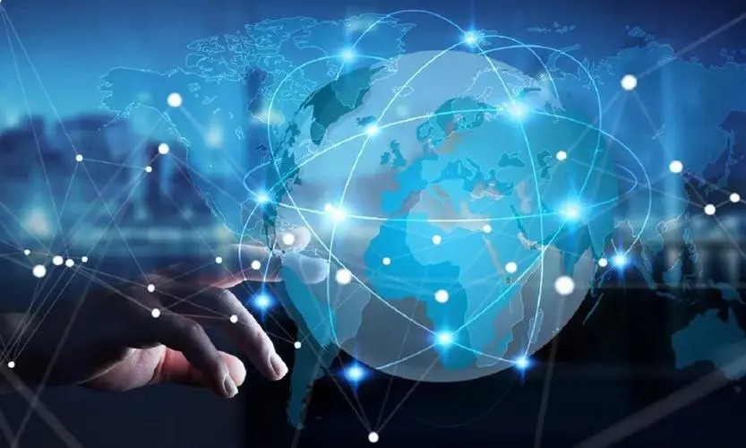 软件外包项目的质量保证与售后【软件外包公司mk体育手机站官方网站入口】
