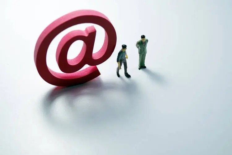 mk体育手机站官方网站入口定制的成本效益分析：如何在预算内实现最大价值？