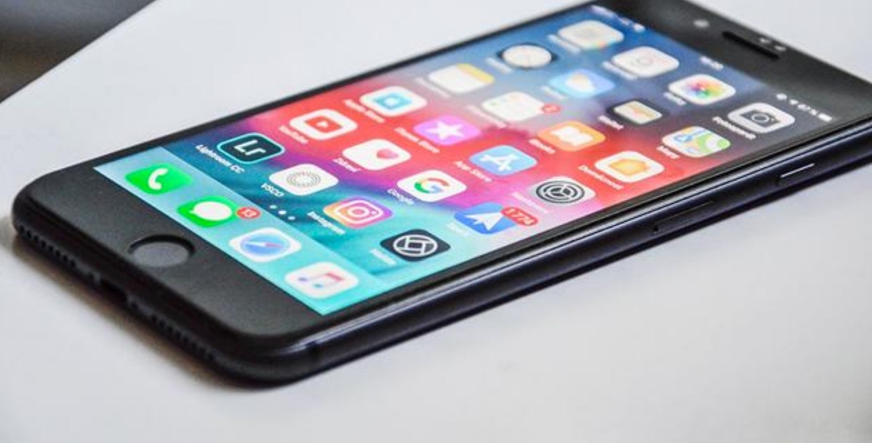 APP推广运营必备知识：APP渠道统计-mk体育手机站官方网站入口公司