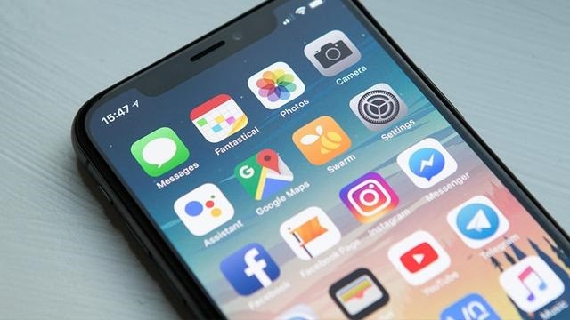 美团的会员体系，你真的了解吗？-北京mk体育手机站官方网站入口公司