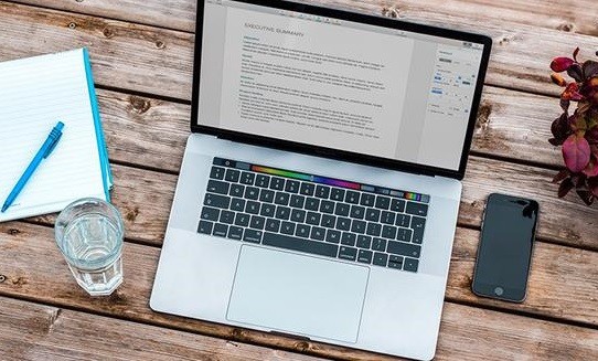 硬件产品知识知多少-APP开发 mk体育手机站官方网站入口 APP开发公司 mk体育手机站官方网站入口公司