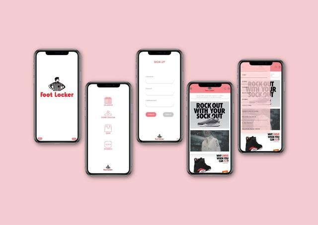 UI设计界面中的情感化设计-mk体育手机站官方网站入口 APP开发 mk体育手机站官方网站入口公司 APP开发公司