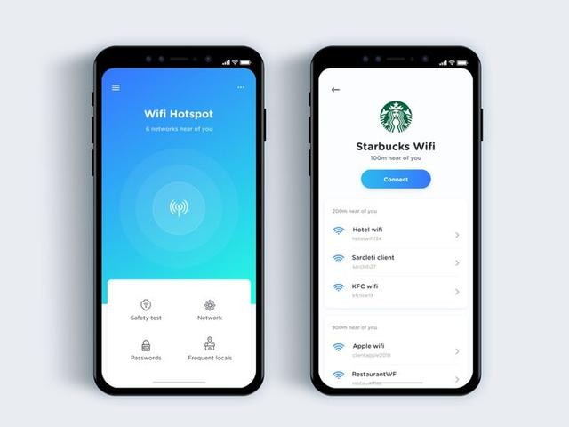 关于UI界面设计的几个问题-mk体育手机站官方网站入口 APP开发 mk体育手机站官方网站入口公司 APP开发公司