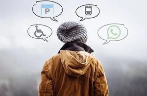 超详细的APP数据指标体系分析-APP开发 mk体育手机站官方网站入口 mk体育手机站官方网站入口公司