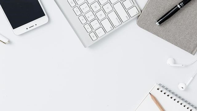 工作总结：极致产品，高效团队-mk体育手机站官方网站入口 APP开发 mk体育手机站官方网站入口公司 APP开发公司