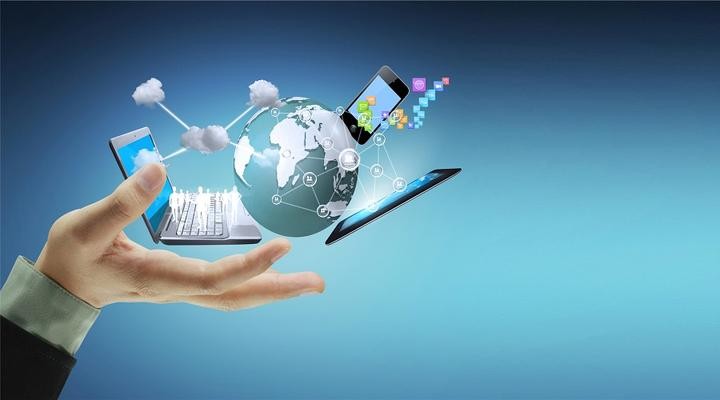 APPmk体育手机站官方网站入口定制：如何打造用户满意的用户体验？