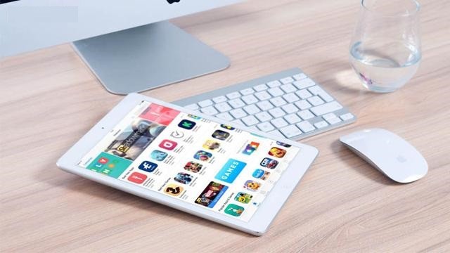 银行信息系统架构概述-APP开发 mk体育手机站官方网站入口 APP开发公司 mk体育手机站官方网站入口公司