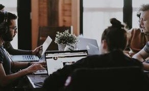 北京mk体育手机站官方网站入口公司推荐关于后端架构师技术图谱！mk体育手机站官方网站入口