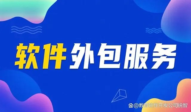 如何开始学习appmk体育手机站官方网站入口？