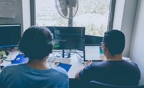 数字化工厂的框架与落地实践！北京mk体育手机站官方网站入口公司