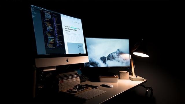 改善UI视觉体验的7个小技巧-​mk体育手机站官方网站入口mk体育手机站官方网站入口公司