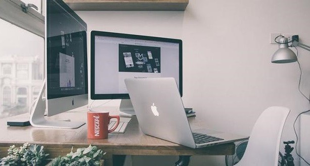 CRM 系统设计全复盘：数据分析与挖掘-mk体育手机站官方网站入口 