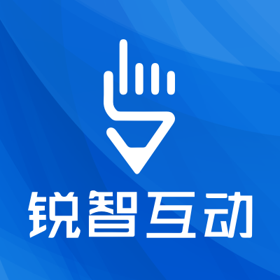 在北京如何选择软件公司？都有哪些？-北京mk体育手机站官方网站入口公司