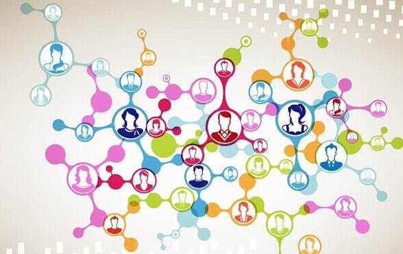 社交mk体育手机站官方网站入口需要功能有哪些？北京软件公司