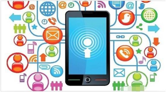 H5 微信 APP之间的区别-北京mk体育手机站官方网站入口公司
