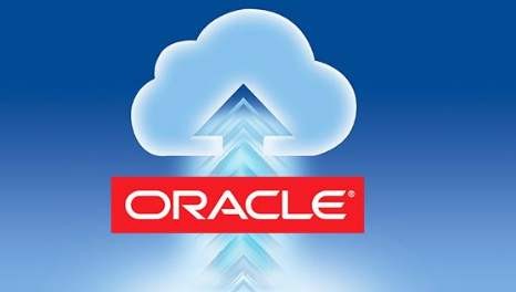 Oracle数据库的几种设计规范-北京mk体育手机站官方网站入口mk体育手机站官方网站入口