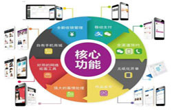 商城mk体育手机站官方网站入口-会员积分系统开发注意哪些事项-北京mk体育手机站官方网站入口