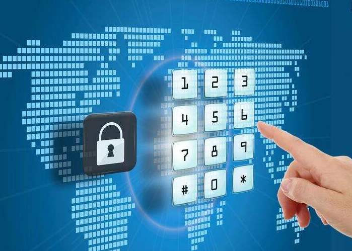 自动售货机软件系统开发、系统流程-北京mk体育手机站官方网站入口
