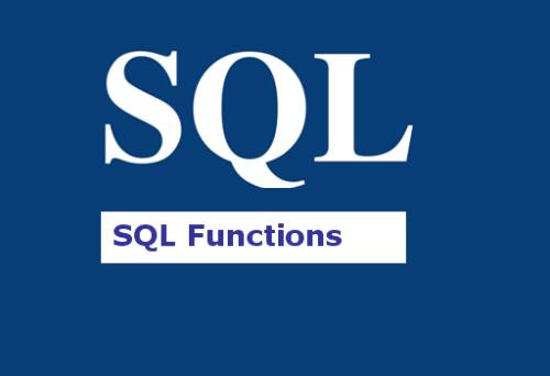 数据库SQL语句查询语句、mk体育手机站官方网站入口公司