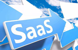 Saas平台有哪些？什么是saas？北京mk体育手机站官方网站入口公司