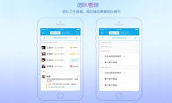 北京手机appmk体育手机站官方网站入口公司有哪家？北京mk体育手机站官方网站入口公司