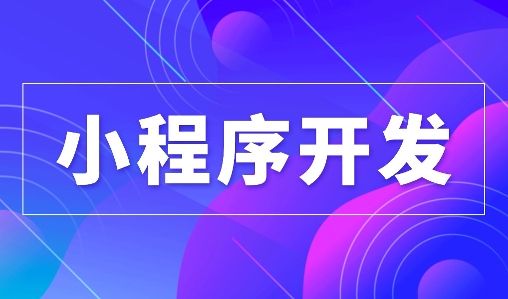 上海小程序mk体育手机站官方网站入口公司综合实力对比