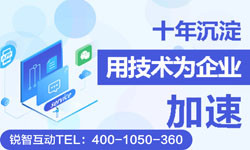 软件外包公司哪家好、北京mk体育手机站官方网站入口公司有哪家？