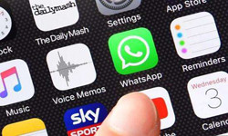 IOS手机APPmk体育手机站官方网站入口、北京手机mk体育手机站官方网站入口外包公司