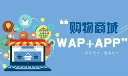 手机商城appmk体育手机站官方网站入口流程-北京mk体育手机站官方网站入口外包公司