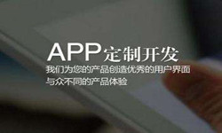 购票系统mk体育手机站官方网站入口- 北京mk体育手机站官方网站入口、mk体育手机站官方网站入口外包公司