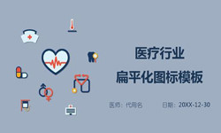 医疗门诊管理系统开发、医疗软件系统-北京mk体育手机站官方网站入口外包公司