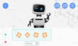 智能硬件APP开发、混合开发-北京APPmk体育手机站官方网站入口公司