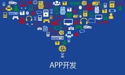 APP开发、大力推荐专注于北京app开发的公司-北京mk体育手机站官方网站入口
