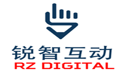 北京app开发、北京app制作、北京app应用开发公司-北京mk体育手机站官方网站入口