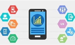 App开发、如何满足app开发用户需求-北京mk体育手机站官方网站入口公司