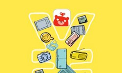北京mk体育手机站官方网站入口、为什么小企业需要App应用-北京mk体育手机站官方网站入口mk体育手机站官方网站入口