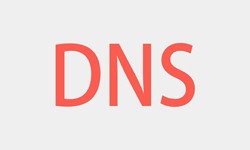 北京mk体育手机站官方网站入口、DNS的基本概念、北京mk体育手机站官方网站入口mk体育手机站官方网站入口