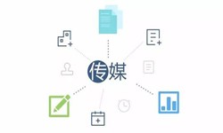广告传媒行业解决方案-北京mk体育手机站官方网站入口