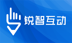 北京mk体育手机站官方网站入口公司web网站开发过程中需要注意的问题-北京mk体育手机站官方网站入口