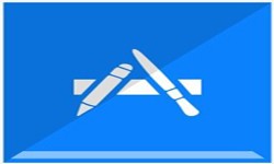 怎样能让APP软件通过IOS审核-北京mk体育手机站官方网站入口公司