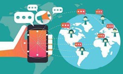 分销商城mk体育手机站官方网站入口的功能及报价-北京mk体育手机站官方网站入口公司