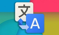 在线翻译app系统开发有哪些优势？北京mk体育手机站官方网站入口公司