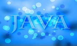 Javamk体育手机站官方网站入口技术的特点有哪些？北京mk体育手机站官方网站入口公司