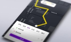 地图导航app的功能有哪些？都有哪些作用？北京mk体育手机站官方网站入口公司