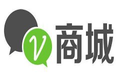 微商城小程序开发、微商城系统有哪些特点？北京mk体育手机站官方网站入口公司