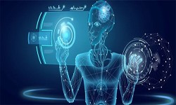 医疗行业mk体育手机站官方网站入口、医疗信息化管理系统mk体育手机站官方网站入口解决方案-北京软件外包公司