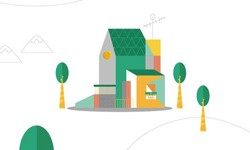 房地产Appmk体育手机站官方网站入口方案、软件外包公司需要准备哪些？mk体育手机站官方网站入口公司