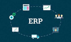 北京软件外包、ERPmk体育手机站官方网站入口的整体解决方案-mk体育手机站官方网站入口公司