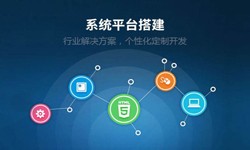 北京mk体育手机站官方网站入口公司-mk体育手机站官方网站入口定制的好处有多少-mk体育手机站官方网站入口公司